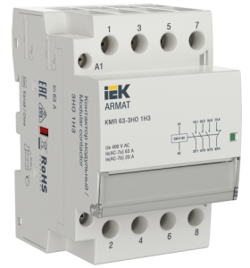 aHR0cHM6Ly9jZG4tMDEuaWVrLnJ1L21lZGlhL29yaWdpbmFsL2I2ZjY1NmU1NTkwNWE0N2FjODkwMTBlZGVkMTU2YjVjMDg2OTg3ZDIzYTAwNTQ5NDNhNGFkOWViMzRjY2ExMzYucG5n