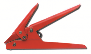 f5f03a264a672a2e37bb33b4c60ff603