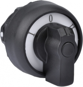 efb1029b67ecfb9bf823c5cf4287068e