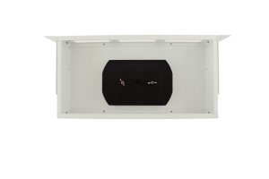 FCE-SM-LC-96-2U_3