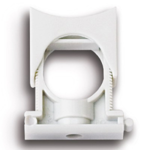 e424754ec0ba3f5456857b7ea868722e