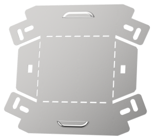 aHR0cHM6Ly9jZG4tMDEuaWVrLnJ1L21lZGlhL29yaWdpbmFsLzRhZDUyYmFmNzA0NTEyZjBkMzQ0NDMyNTk5NTEwOWU4M2VlMzhmZTZiYjhkYWI3ZDYzY2E4MWQxZWY2NjNjYzIucG5n