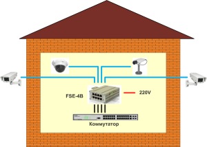 4f98d51a-f2d2-11e8-ad37-eeac18687dff.png