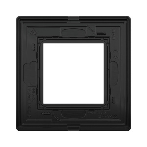 6a557c590530d265616909128782ad30