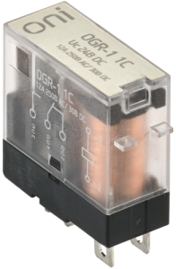 aHR0cHM6Ly9jZG4tMDEuaWVrLnJ1L21lZGlhL29yaWdpbmFsL2I2Y2ZhM2FkMzY3ZDNjZGFkNjQ0MTY2YWYxODMwZDhlNzQ1ODE5ZGUzYjFiOTQ0YjMxNjE3ZmNkNDM0MTU4MDAucG5n