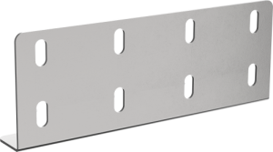 aHR0cHM6Ly9jZG4tMDEuaWVrLnJ1L21lZGlhL29yaWdpbmFsL2E5Mjg3MGMwMjM0NTZhYjJkODk4ZWY5Yjg2YzU2MTQzZWFiOTg0ZjA1MjU5YTI0MTkwMTBjZjNkODk1M2MyNWQucG5n