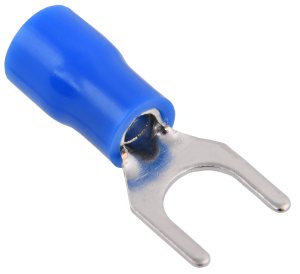 634fd1fa7be06c2c0b78f56b