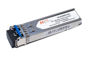 ML-SG-40DFS-31LD_0