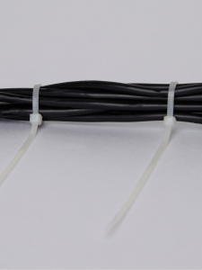 aHR0cHM6Ly9jZG4tMDEuaWVrLnJ1L21lZGlhL29yaWdpbmFsL2U1MzQxNzZjN2IwMDdjYWE3ZTk1MjBlMDBlZmM0ODA1ODQ0OTc4MjgyN2E5ZTEyYzFlMTRlMGU1ZjBjZTQzODEuanBn