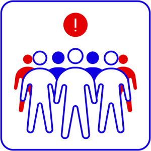 TRASSIR Crowd Detector_0