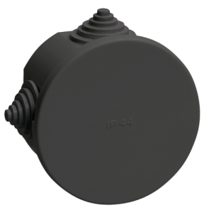 aHR0cHM6Ly9jZG4tMDEuaWVrLnJ1L21lZGlhL29yaWdpbmFsLzM4MDliNGM5YmI5ZTZiZGIyYTgyMjQwOTFlNjM1MDkyYmVhOGE4NDVhNWZiNTdjNDk0NGQ0ZmM0OGNlNGU0OGYucG5n