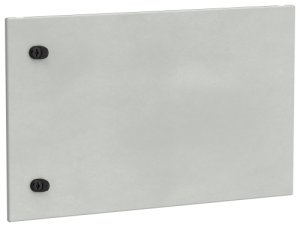 66bb32cb5498f86b65c7f65c