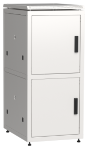 653259eb729fa60adb471ad8