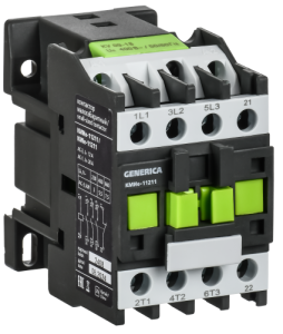 aHR0cHM6Ly9jZG4tMDEuaWVrLnJ1L21lZGlhL29yaWdpbmFsLzVlMDU4NzhjZTAyZmRhMGZhZTMwMDA0NmZkMjM3NGUzNjA0ZDRkM2M2ODQyZGJlY2I2MGQyN2RkNDFhM2QxODQucG5n