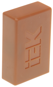 CKK10D-Z-016-016-K11_0