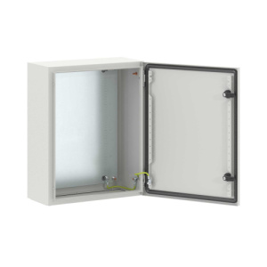 r1qybie255myqtkwjsz5joos4dqqz3qq