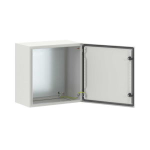 6lnsmh1dbwmwhmds71zjo17ryo3zbrta