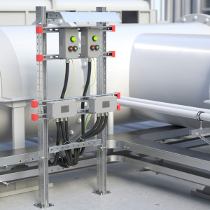 llpnc705jwjjks31pn4l8plt3vgj63c8