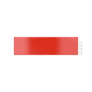 R5FSST03-RAL3020_0