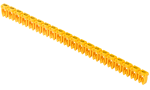 aHR0cHM6Ly9jZG4tMDEuaWVrLnJ1L21lZGlhL29yaWdpbmFsLzg2MGY2OTBmMGNmYjExOGVhYjc4MTgwZjc5MzNmMWJhZWUxOWMxOTI1ODk2MTNlZGZjZGFjOGE1YTc5ZTVlNmYucG5n