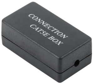 CS80-1C5EU-G_0