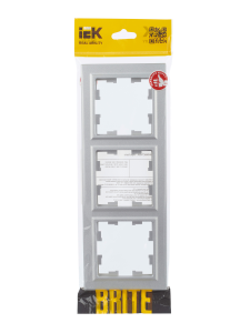 aHR0cHM6Ly9jZG4tMDEuaWVrLnJ1L21lZGlhL29yaWdpbmFsLzQxNjAxMzJjMzc3Zjc2ZDY4YWE4YjgzYmQ0Mzg0OTFmNjkzMTc5NzQ0NzVkZjI5MjQzOGE0YTRkYzc4MWMxYjAuanBn