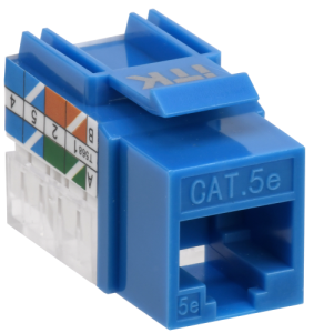 CS1-1C5EU-11-03_0