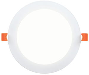 aHR0cHM6Ly9jZG4tMDEuaWVrLnJ1L21lZGlhL29yaWdpbmFsL2Q2Mjg0ZTQ0ZTgxNDVlZjI4NGZlMzVmN2M3NTA1NWJhNmY5YzQzYTEwODQ0NjI4YjRhYWU0NTZlZjgzNmI1NzcucG5n