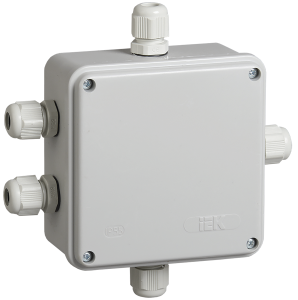 UKO10-100-100-050-K51-55_0