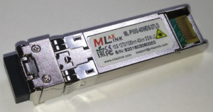 ML-P10G-40WDS-27LD_0