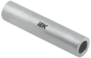 aHR0cHM6Ly9jZG4tMDEuaWVrLnJ1L21lZGlhL29yaWdpbmFsLzlkMzIzMzY4NjA4Y2QyNGNmYmVmMWViMzc2M2VkZDkzNTk4MDg4NjM5ZjBlODMzMTg4Y2YxOGJkMWVkNTRkZGYucG5n