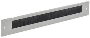 60b75caa4dd41373bfcfde2f