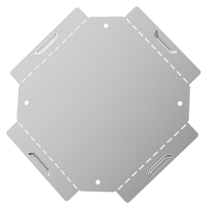 aHR0cHM6Ly9jZG4tMDEuaWVrLnJ1L21lZGlhL29yaWdpbmFsLzE5MzU3MGI0ZWNjZDM0NjlkNDBjOGM0YjI2ZDBlM2VhMGRhOGU5YzE5MDUyZjQxOTZhZjU4MGY0ZGQwOGEzOGUucG5n