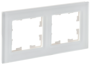 64f700be2a2edfad9a854d42