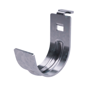 0955f7e6ddfc935338c5af34ae07c62c