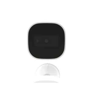 Bullet Wifi_1