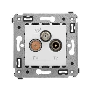 2fab67be224852e697481f30a533e68c