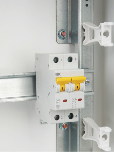 aHR0cHM6Ly9jZG4tMDEuaWVrLnJ1L21lZGlhL29yaWdpbmFsLzNmMjFhZGZhZDllN2VkMjBjZWVmNTBlNzM4ZjVkMDY5MWEzMTkwZTM0NjY5OTgxODFlN2YwM2M4ZjU2Zjk3OWMuanBn