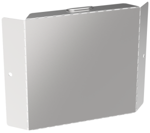 aHR0cHM6Ly9jZG4tMDEuaWVrLnJ1L21lZGlhL29yaWdpbmFsLzc1NDJlZGQwODRkZWEzNWFjZTJkYjRlMjg2MzZkM2Q5MTkzMjhmNzA5MjczNzZkNzY0M2VjODRlOGI3MDI5OTcucG5n