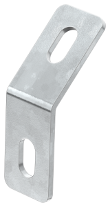 aHR0cHM6Ly9jZG4tMDEuaWVrLnJ1L21lZGlhL29yaWdpbmFsL2U4M2Q1MmE5NDE0MDFiYjY5NzAwNTNmYTE4ZTczOTY1NzkzZWFkN2UyOGVmMzMxZDdiYzhlYWIxOTU5NjM4Y2IucG5n