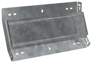 aHR0cHM6Ly9jZG4tMDEuaWVrLnJ1L21lZGlhL29yaWdpbmFsLzkxZjRmN2U2ODBlM2UzNjgxMjc0YWJhY2ViMzZjYTk3YmZjMWU5OTI2ZjFlMTJlNzc4YjkwNzg4ZGY5YWQxM2IucG5n