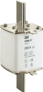 aHR0cHM6Ly9jZG4tMDEuaWVrLnJ1L21lZGlhL29yaWdpbmFsLzFlODQ2NWU3YzgzZWEzZTlhMGMwYWNhMzVjY2RmNDNlYTc3NzljYzM2Y2I1NmNmMGM5MThhZDU0MGUxMmEwNGMucG5n