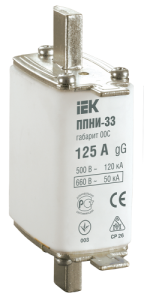 aHR0cHM6Ly9jZG4tMDEuaWVrLnJ1L21lZGlhL29yaWdpbmFsL2NmNzViYjNjMDkzNTRlMDFjM2NhZGJkZWJjYWQ5MjE4N2VhNzhlZDAzYTI5OGIxODAxNWZiMDhhZDEwYWIzZTgucG5n