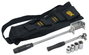 aHR0cHM6Ly9jZG4tMDEuaWVrLnJ1L21lZGlhL29yaWdpbmFsLzlmM2Q3Nzc4M2FlMDQxYTI5NzMzMTNhMGM3YTk4N2VhYjAwODE1YzFlZDRkNmYwYTA3NTRhZDZjNDY3YTJjNjgucG5n