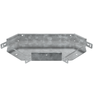 aHR0cHM6Ly9jZG4tMDEuaWVrLnJ1L21lZGlhL29yaWdpbmFsLzk4NzA4Nzg3NTg1ODNkMDVmMzU2NTg4NmY0NGVjNGJkZDg5ZDYyMWQzYjFiMTcyZjVlZjQxNmQxM2E4NDk1ZjgucG5n