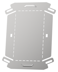 aHR0cHM6Ly9jZG4tMDEuaWVrLnJ1L21lZGlhL29yaWdpbmFsL2ZlYmJjZmY4OGVmOTQ1NWI1ZjJlMzFjYmM2YWJkZjg5NmE4ZDU3MjljNmQwMTVmYzlmOWY4ZGJjNjM0YzgxYzcucG5n