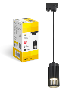 aHR0cHM6Ly9jZG4tMDEuaWVrLnJ1L21lZGlhL29yaWdpbmFsL2M2Y2M3N2Y1M2Q2OTgzMDNlNzY4ZWU5MTI5YjQzMWJiODY1Nzk0YjdlYTU0ZWVlZjhmYzRlZjIxNWQ4NzZiY2YucG5n