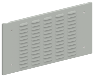 aHR0cHM6Ly9jZG4tMDEuaWVrLnJ1L21lZGlhL29yaWdpbmFsL2QzY2YxOWEwOGQ0YmM1MmUwYWY0ODk0ZGMxN2RlNWU0NWU1MmJjOGUzNmVkZGEzYzRmNDMzMmYxODhlN2JkZGMucG5n