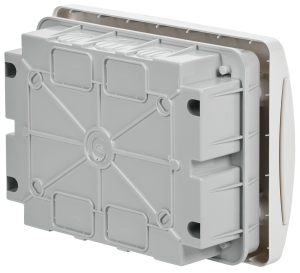 aHR0cHM6Ly9jZG4tMDEuaWVrLnJ1L21lZGlhL29yaWdpbmFsLzExNGQxNTdmNmU2NjQyM2U0NjA1MWU1NWIwMjdmZTgyM2M2NWMzMTcyMTRlMGM1MWFiM2YwYzFmY2FlZjIxYTkucG5n