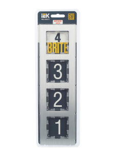 aHR0cHM6Ly9jZG4tMDEuaWVrLnJ1L21lZGlhL29yaWdpbmFsLzNiZWU1Mjk0MTk2NjdjNDU4ZmIyODFiYjUwODUzZmRkNzc1NGZjODMzY2FlMTE5NGQ4Y2YzYmU3OGYyMjMwNzkuanBn